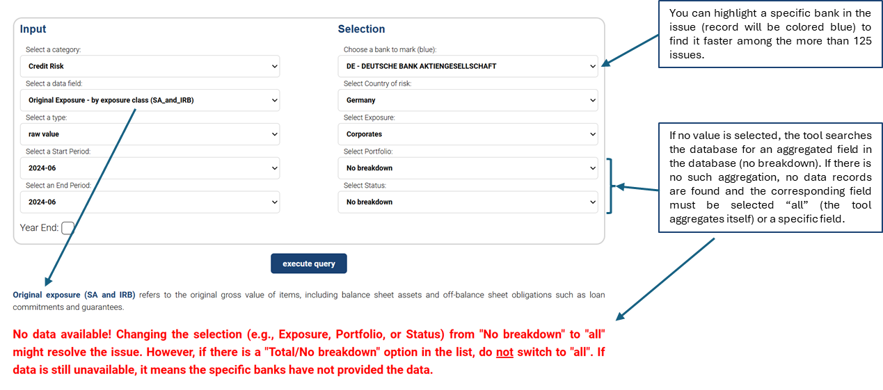 Beschreibung des Bildes