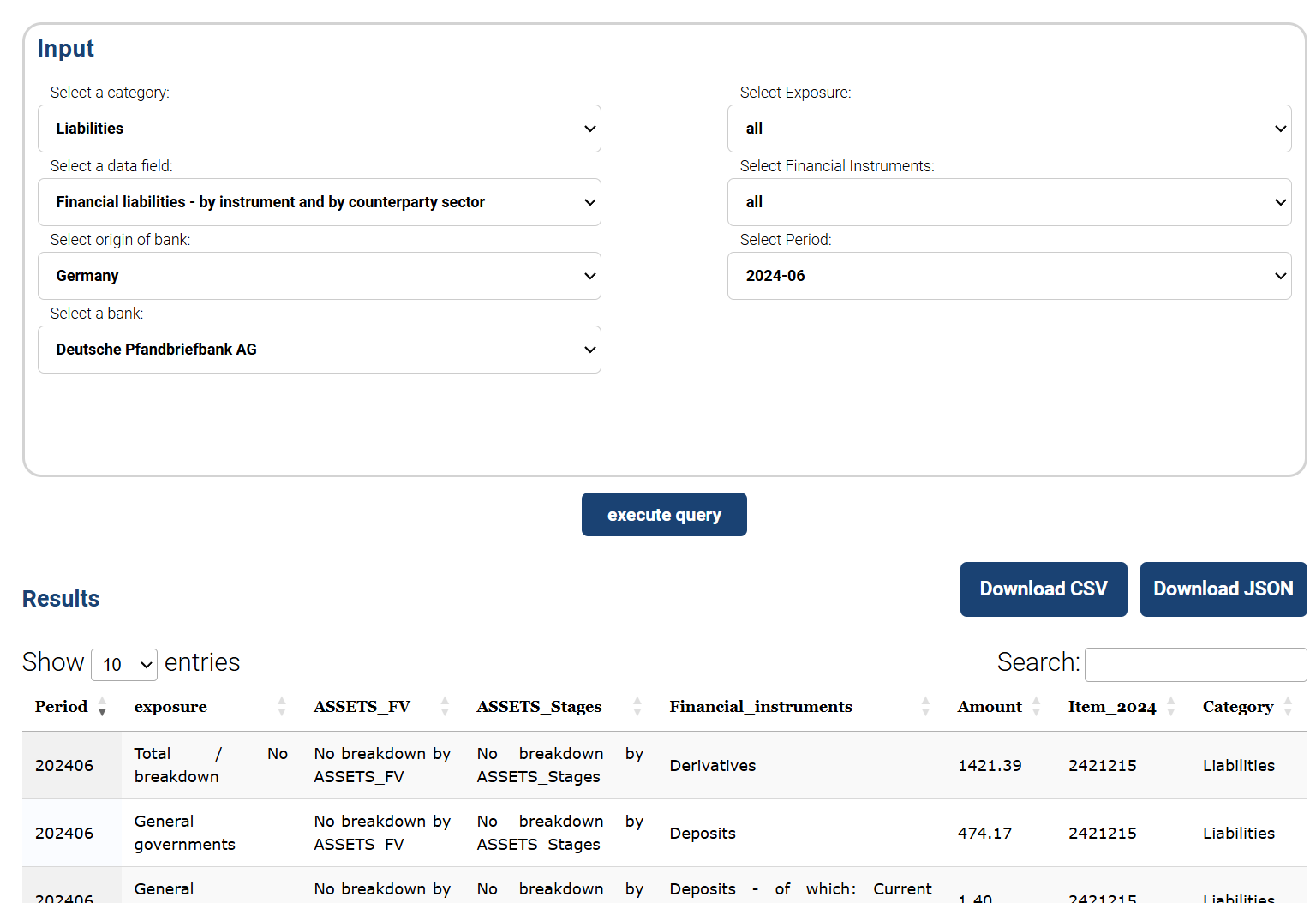 Beschreibung des Bildes